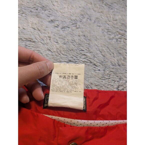 Versace Swim Trunks Swimsuit Bermuda Shorts Men's Size 34 - Picture 6 of 11